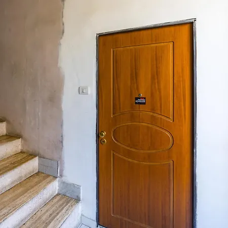 Apartment Marcellino Comfort House By Napoliapartments Naples